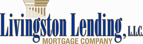 Livingston Lending Mortgage Company, LLC