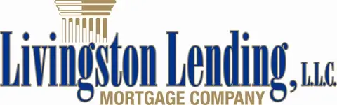 Livingston Lending, LLC